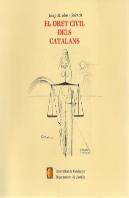 Dret Civil Dels Catalans/El