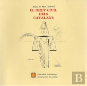 Dret Civil Dels Catalans/El