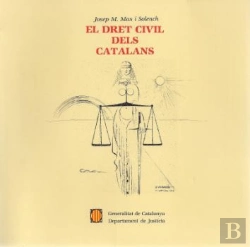 Bertrand.pt - Dret Civil Dels Catalans/El