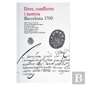 Dret, Conflictes I Justícia
