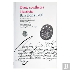 Bertrand.pt - Dret, Conflictes I Justícia