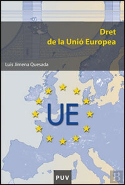 Bertrand.pt - Dret De La Unió Europea