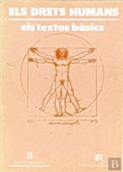 Bertrand.pt - Drets Humans. Els Textos Bàsics/Els