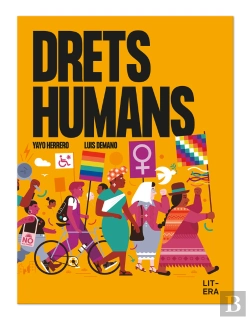 Bertrand.pt - Drets Humans