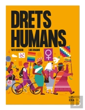 Drets Humans