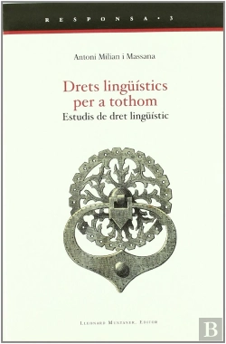 Bertrand.pt - Drets Lingüístics Per A Tothom I