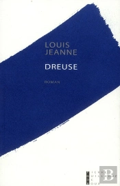 Dreuse