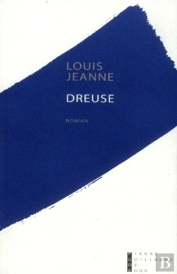 Bertrand.pt - Dreuse