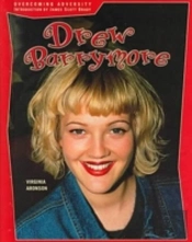 Drew Barrymore