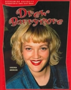 Bertrand.pt - Drew Barrymore
