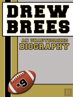Bertrand.pt - Drew Brees