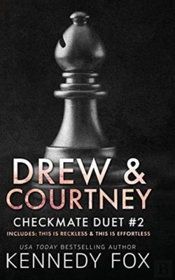 Bertrand.pt - Drew & Courtney Duet