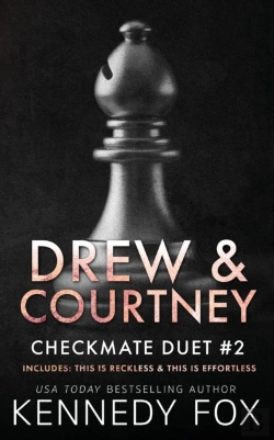 Bertrand.pt - Drew & Courtney Duet