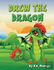 Drew The Dragon