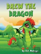 Drew The Dragon