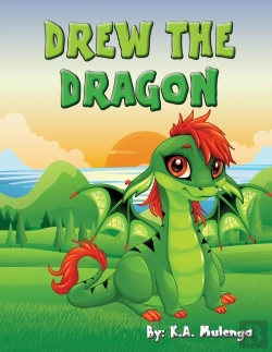 Bertrand.pt - Drew The Dragon
