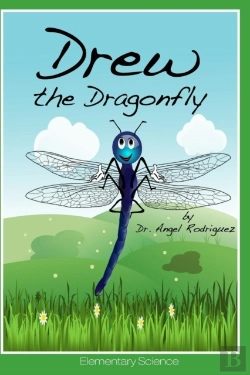Bertrand.pt - Drew The Dragonfly