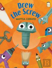 Drew The Screw