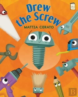 Bertrand.pt - Drew The Screw