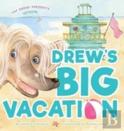 Drew'S Big Vacation