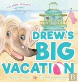 Bertrand.pt - Drew'S Big Vacation