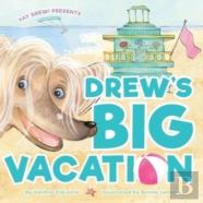 Drew'S Big Vacation