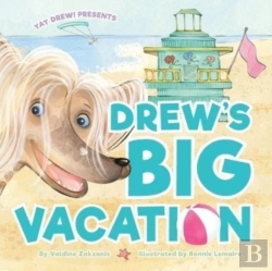 Bertrand.pt - Drew'S Big Vacation
