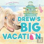 Drew'S Big Vacation