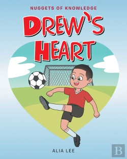 Bertrand.pt - Drew'S Heart