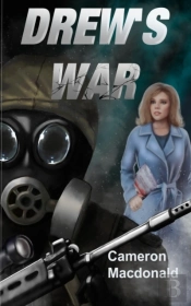 Drew'S War
