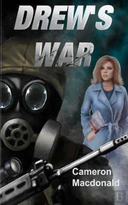 Bertrand.pt - Drew'S War