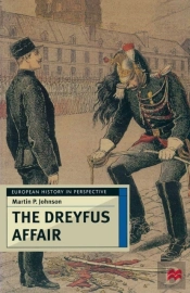 Dreyfus Affair