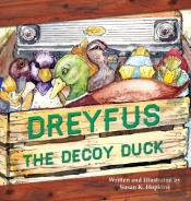 Dreyfus The Decoy Duck
