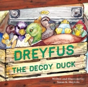 Dreyfus The Decoy Duck