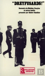 Dreyfusards