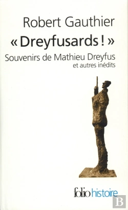 Bertrand.pt - 