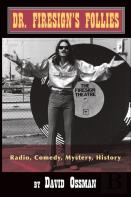 Dr.Firesign Follies (Hardback)
