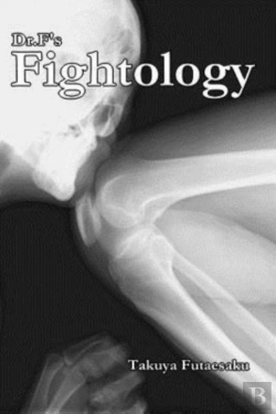 Bertrand.pt - Dr.F'S Fightology