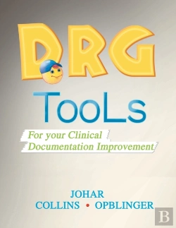 Bertrand.pt - Drg Tools: For Your Clinical Documentati