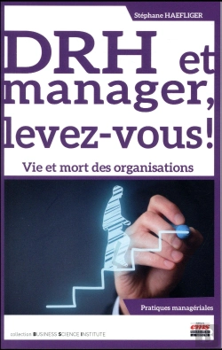 Bertrand.pt - Drh, Levez-Vous !