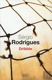 Dribble
