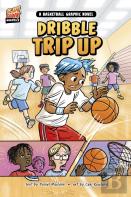 Dribble Trip Up
