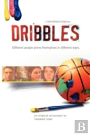 Dribbles