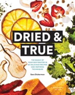 Bertrand.pt - Dried & True
