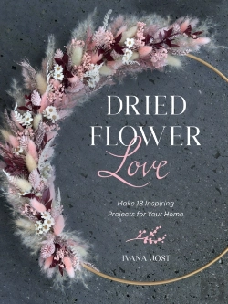 Bertrand.pt - Dried Flower Love