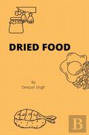 Dried Food