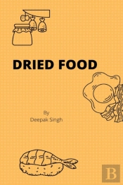 Dried Food