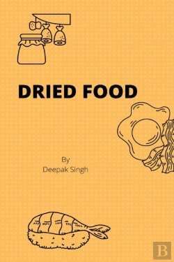 Bertrand.pt - Dried Food