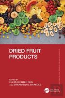Dried Fruit Products