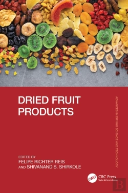 Bertrand.pt - Dried Fruit Products